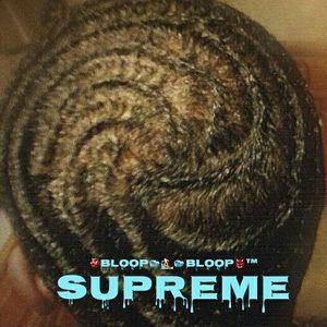 Meet your Posher, Man